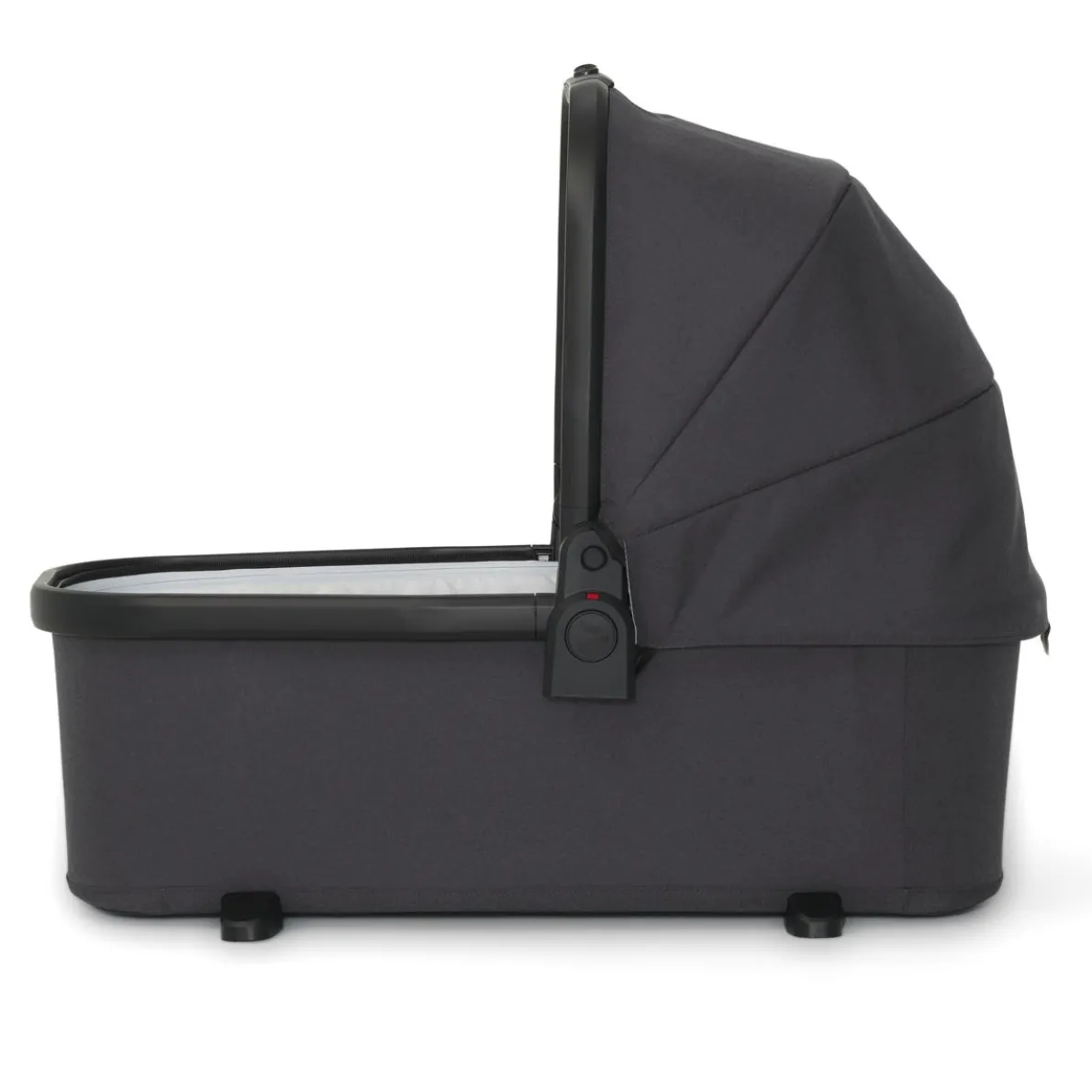 Switchback Bassinet