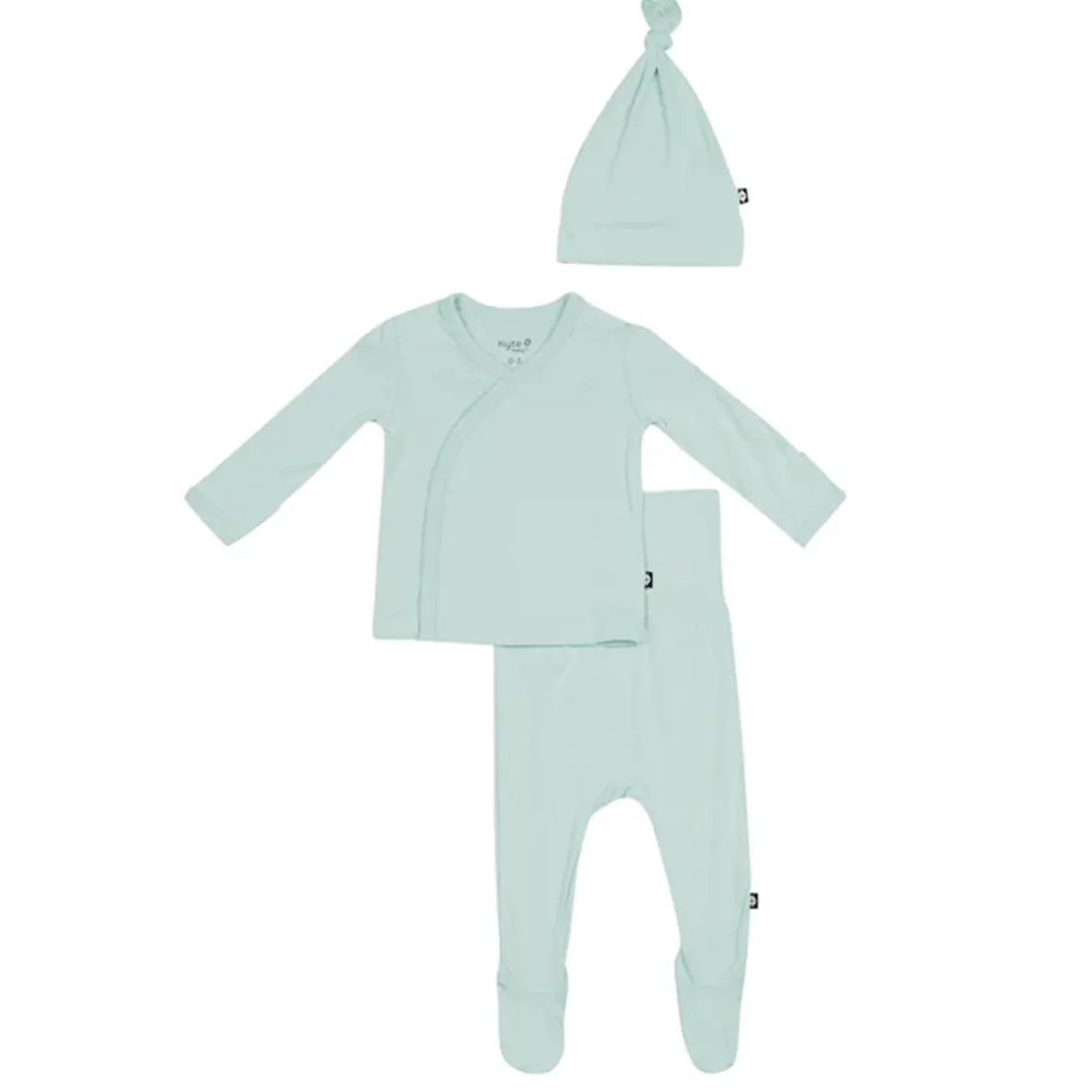 Take Me Home Set with Cap