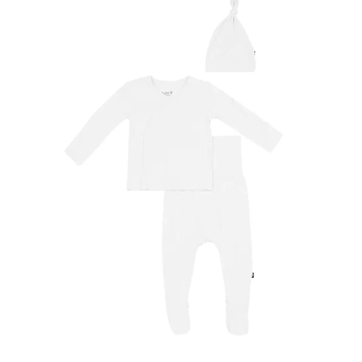 Take Me Home Set with Cap