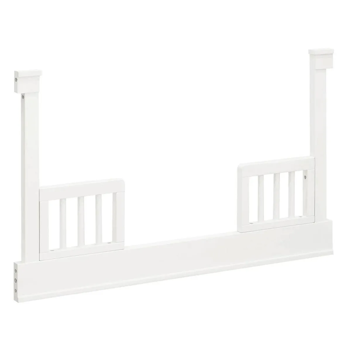 Tanner Toddler Bed Conversion Kit