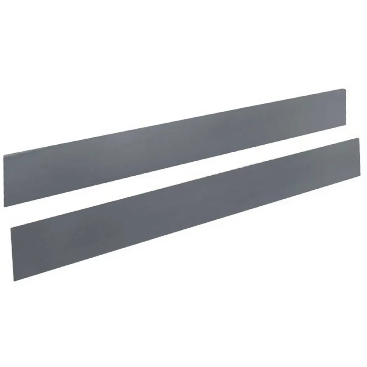 Taylor Double Bed Conversion Rail