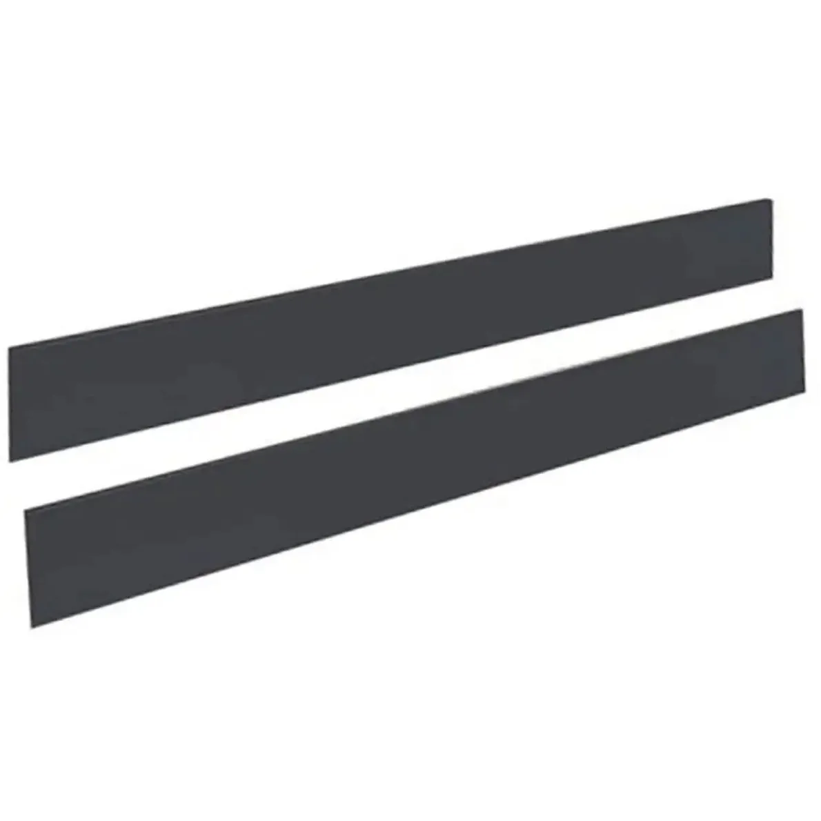 Taylor Double Bed Conversion Rail