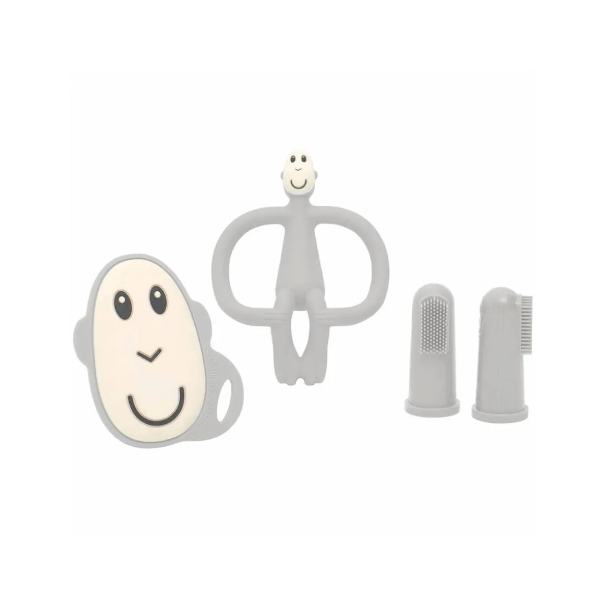 Teething Starter Set