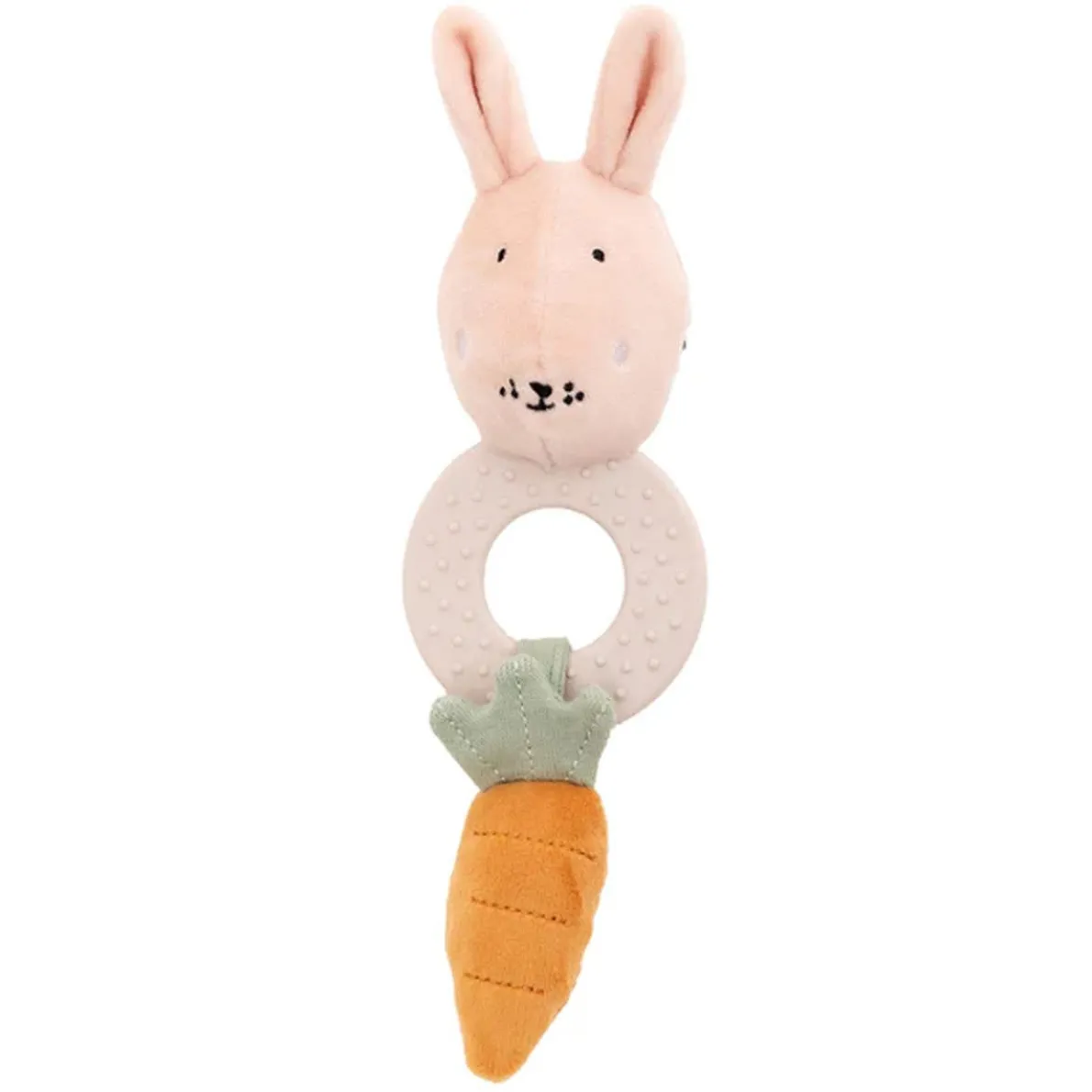 Teething Toy