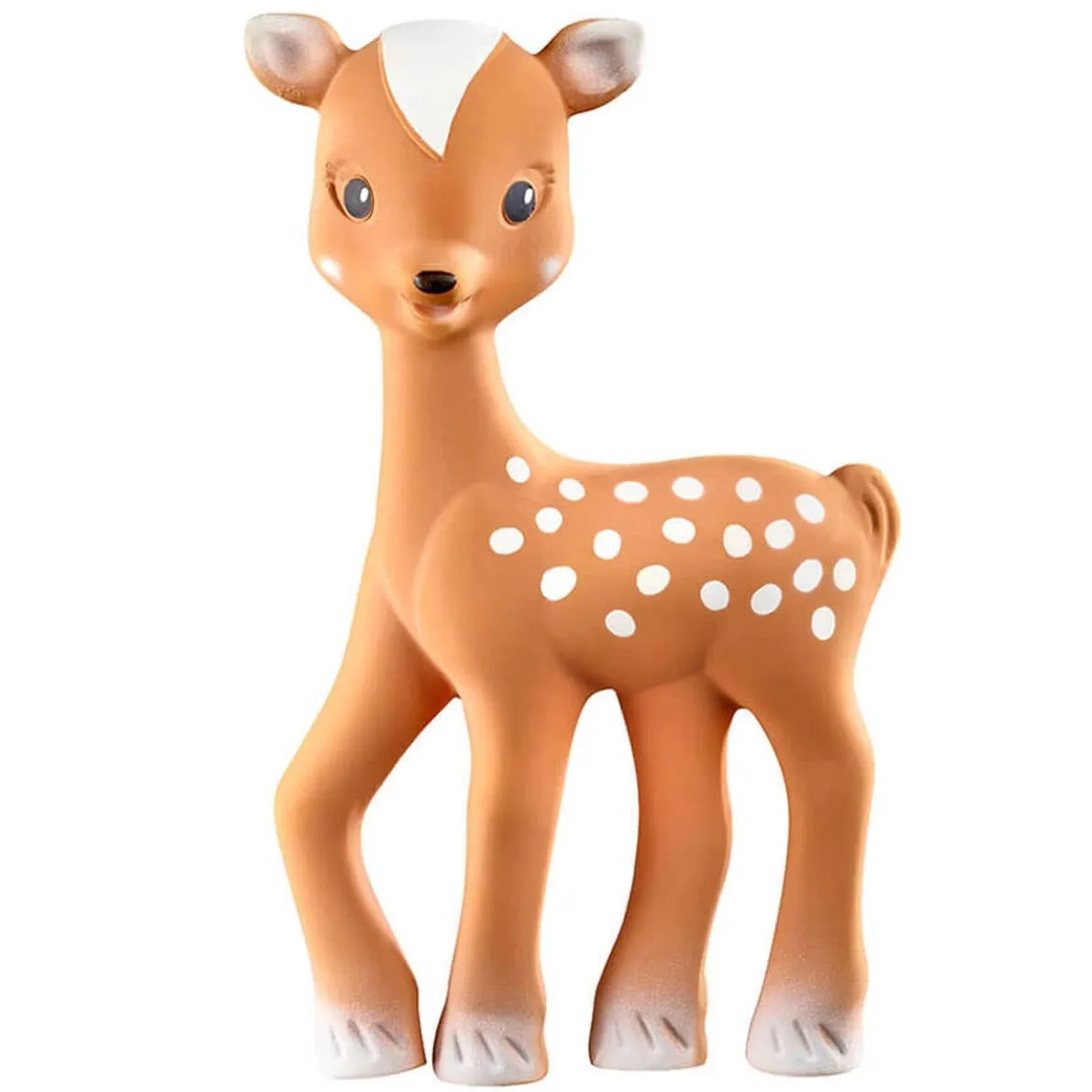 The Fawn