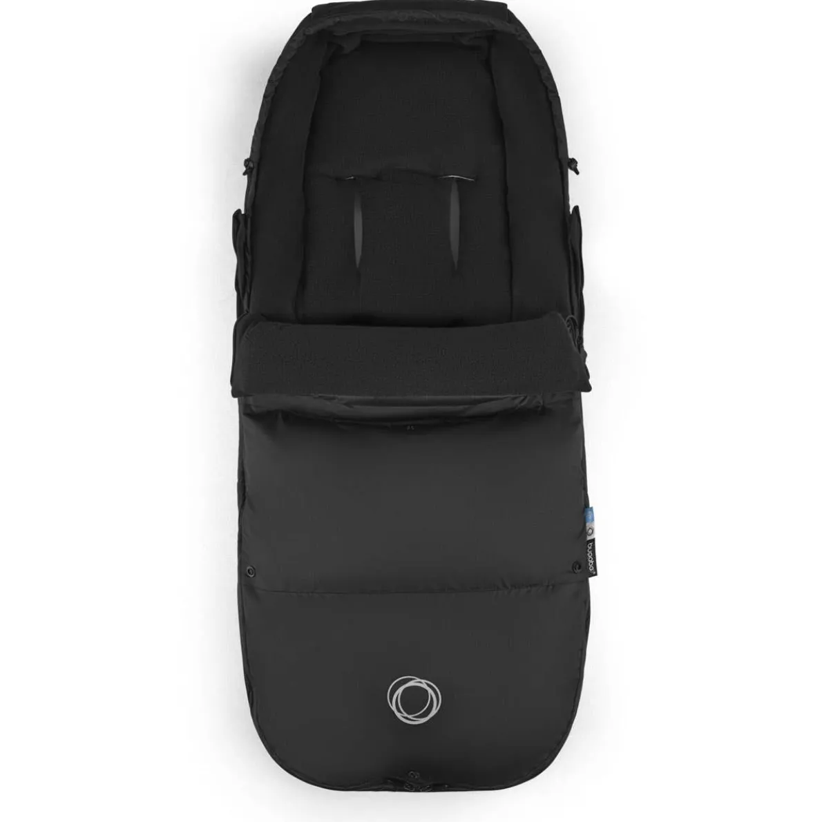 THERMOLITE Performance Footmuff