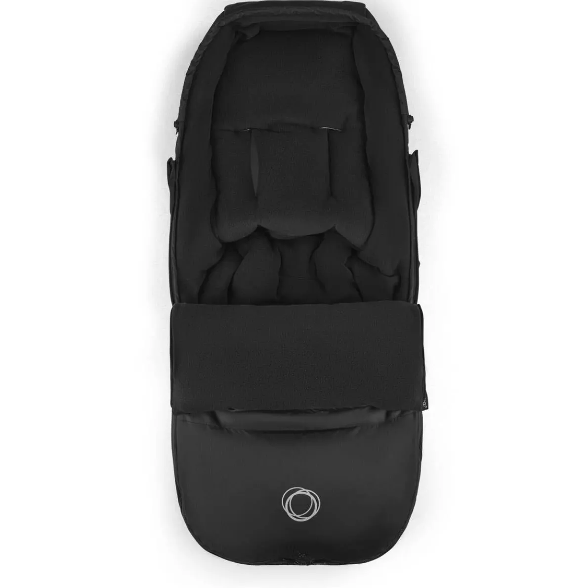 THERMOLITE Performance Footmuff