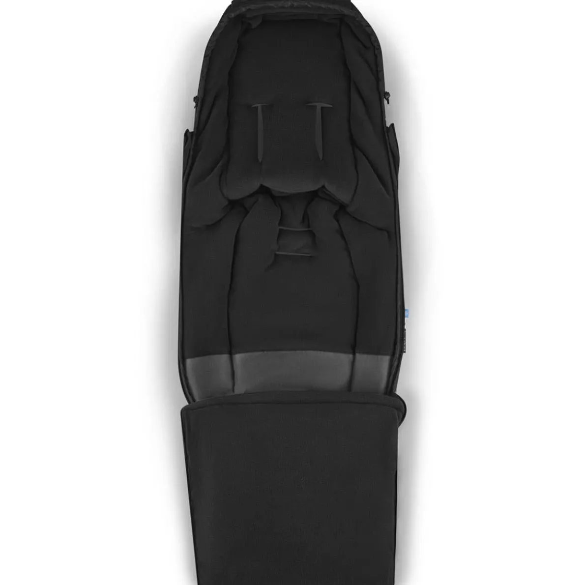 THERMOLITE Performance Footmuff