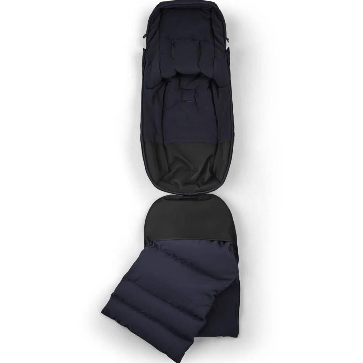 THERMOLITE Performance Footmuff