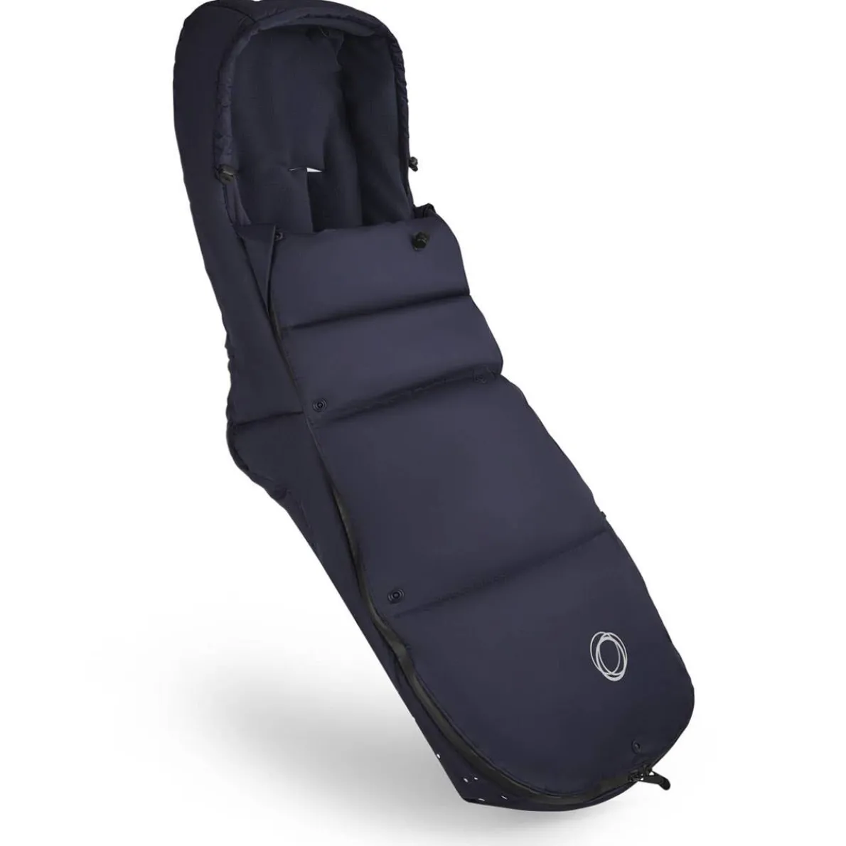 THERMOLITE Performance Footmuff