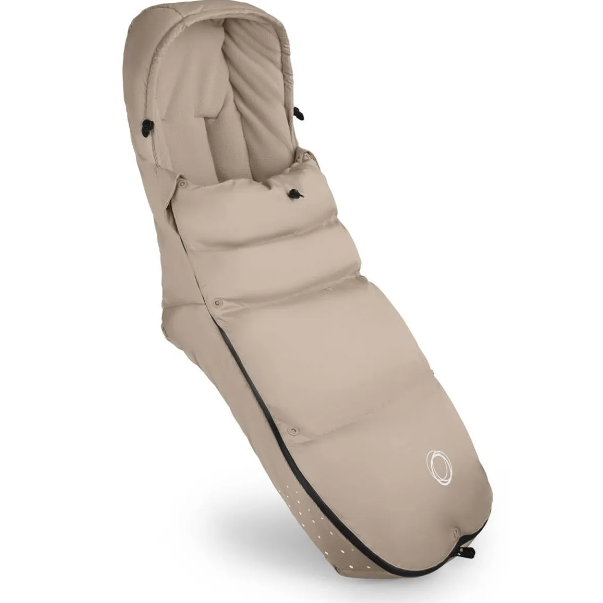 THERMOLITE Performance Footmuff