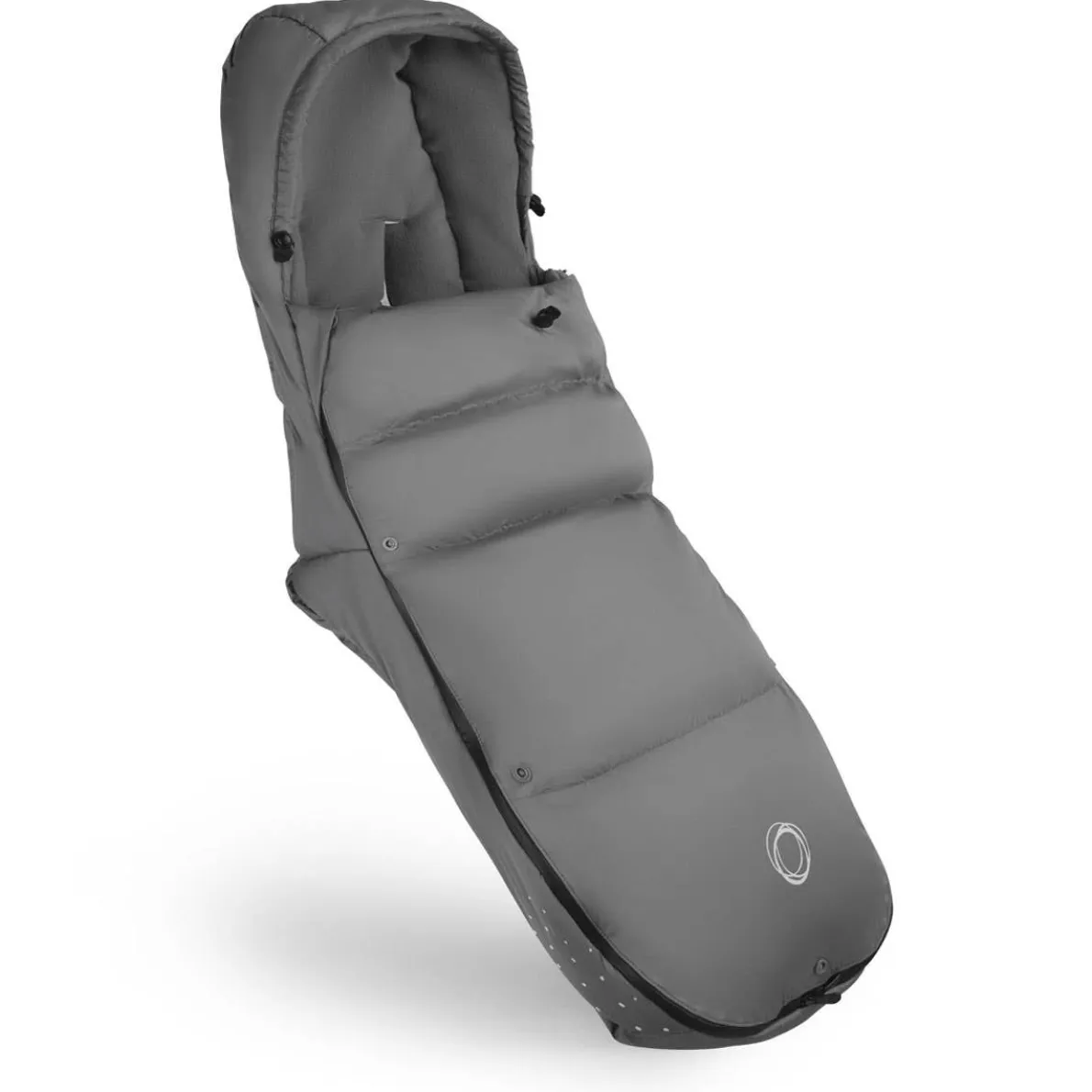 THERMOLITE Performance Footmuff