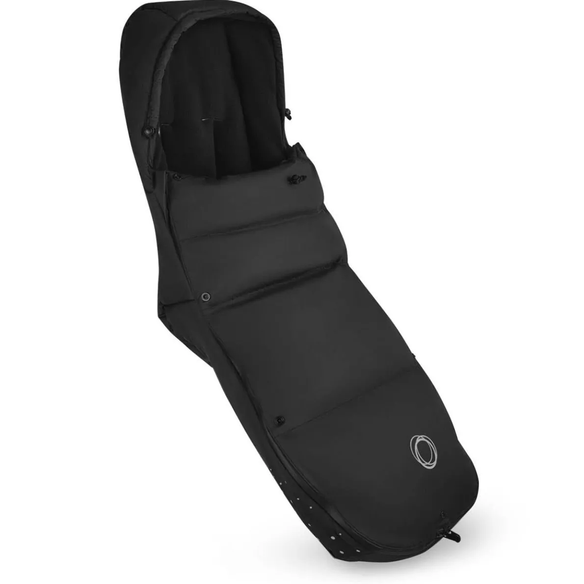 THERMOLITE Performance Footmuff
