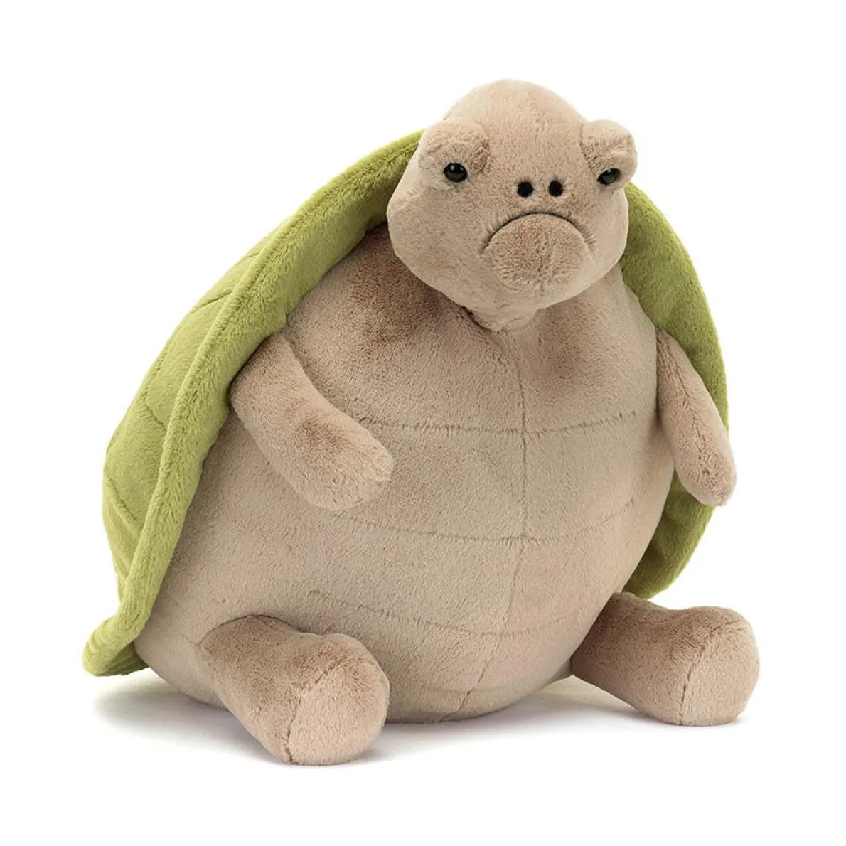Timmy Turtle (Big)