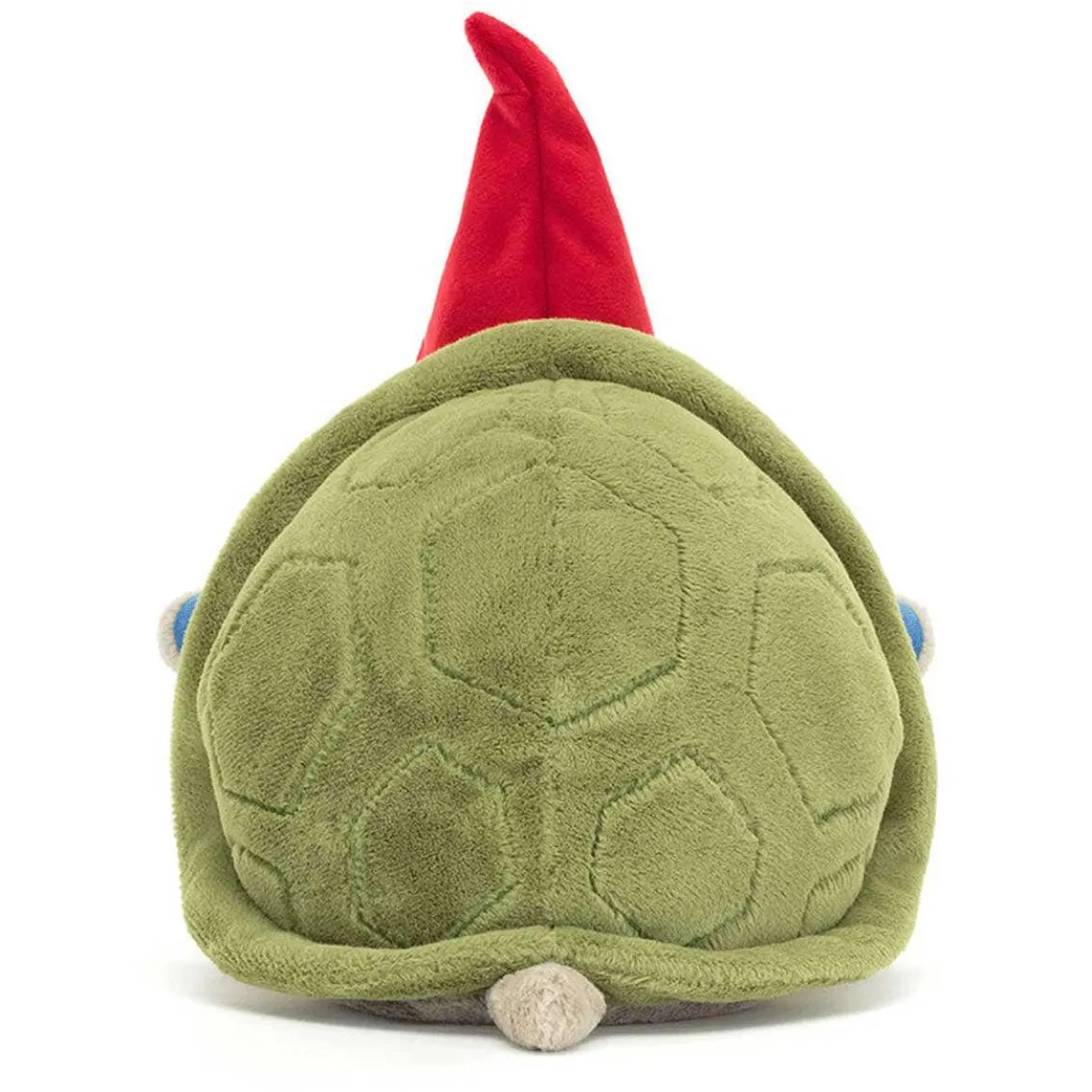 Timmy Turtle Garden Gnome