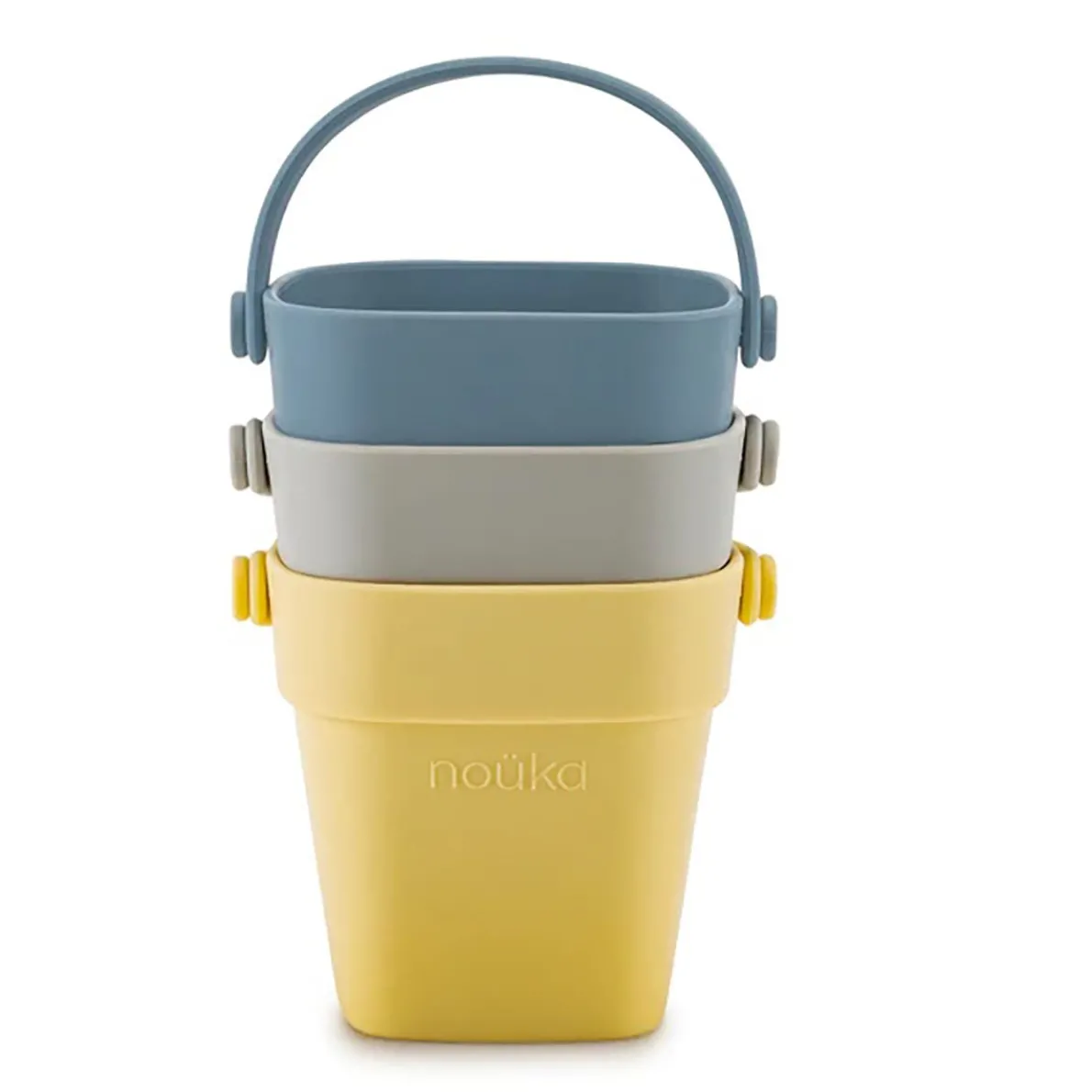 Tiny Bucket