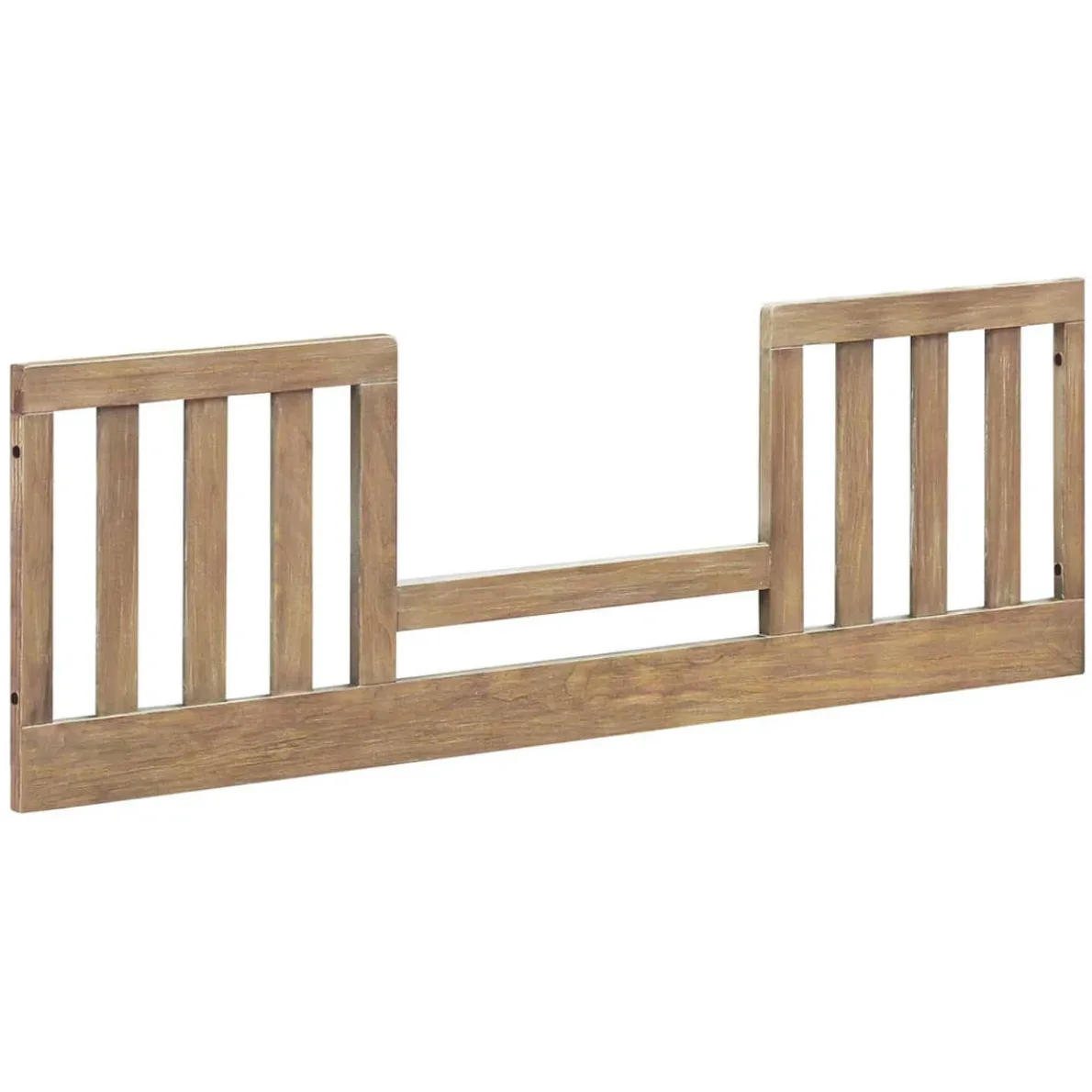 Toddler Bed Conversion Kit