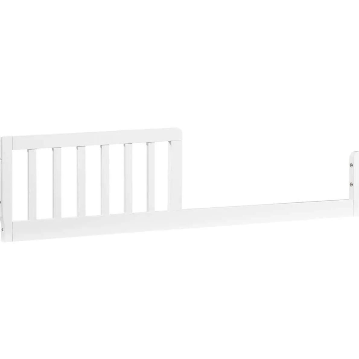Toddler Bed Conversion Kit