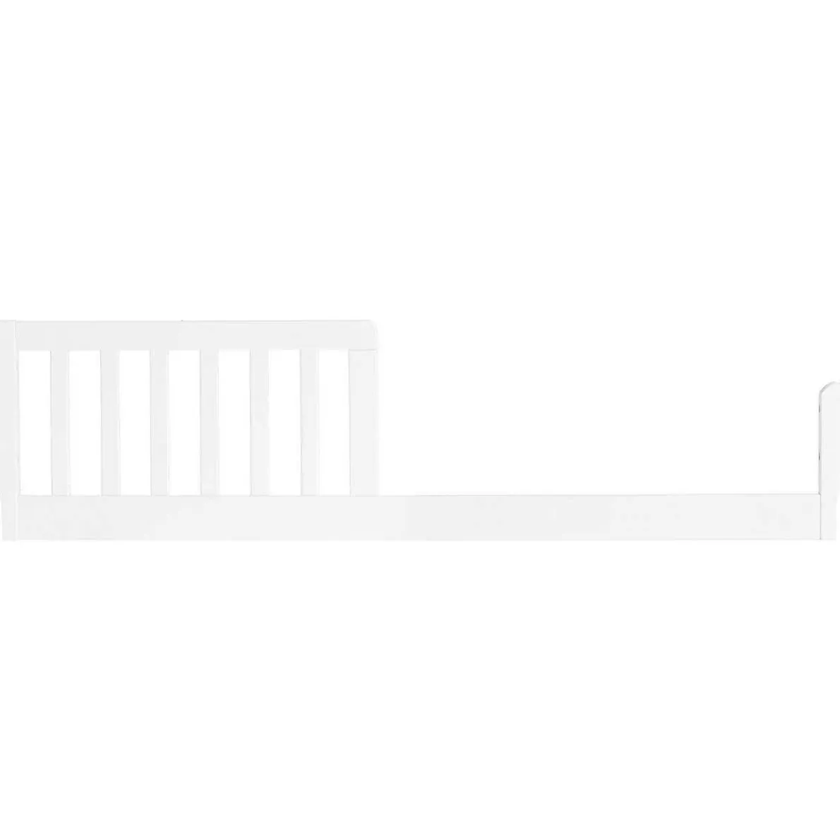 Toddler Bed Conversion Kit