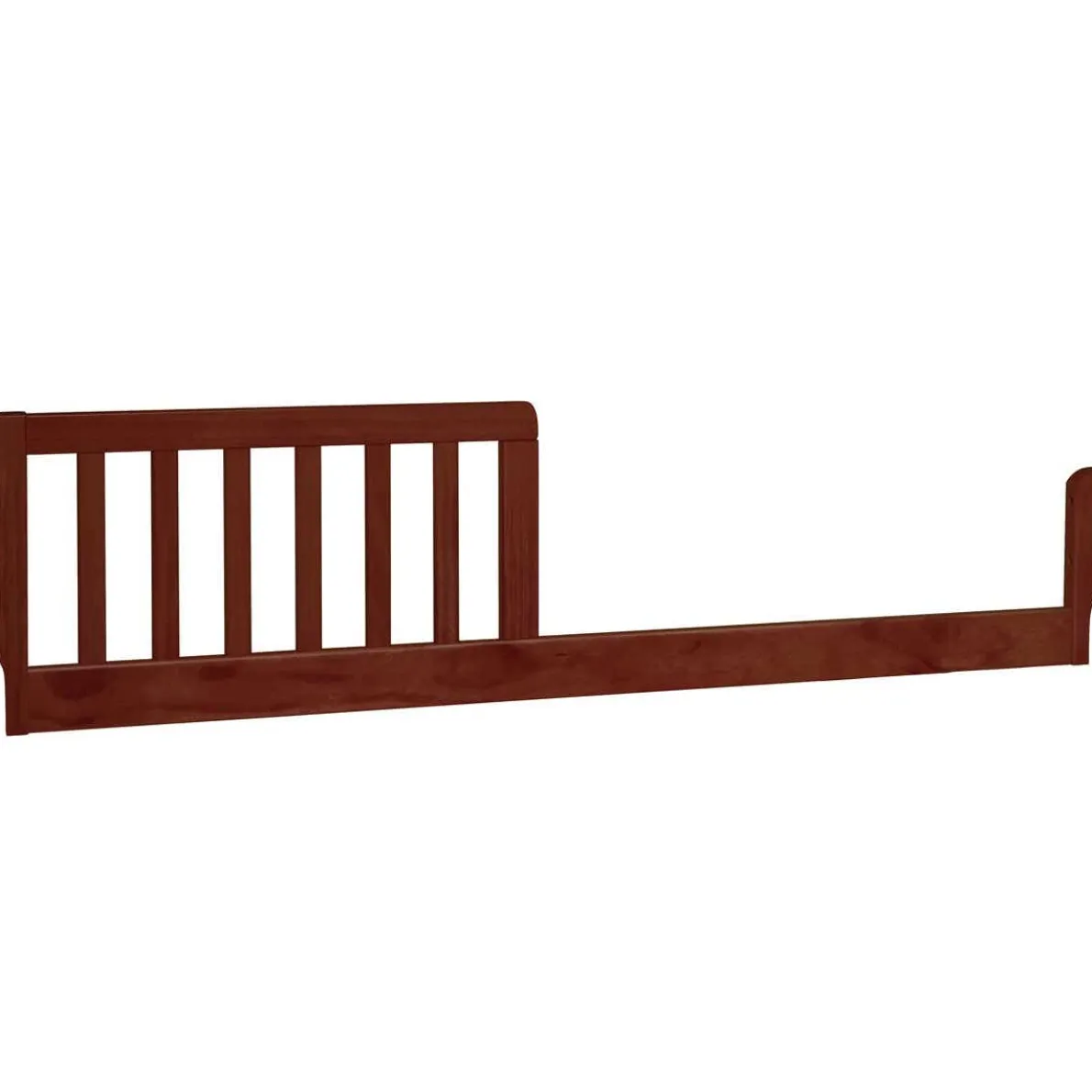 Toddler Bed Conversion Kit