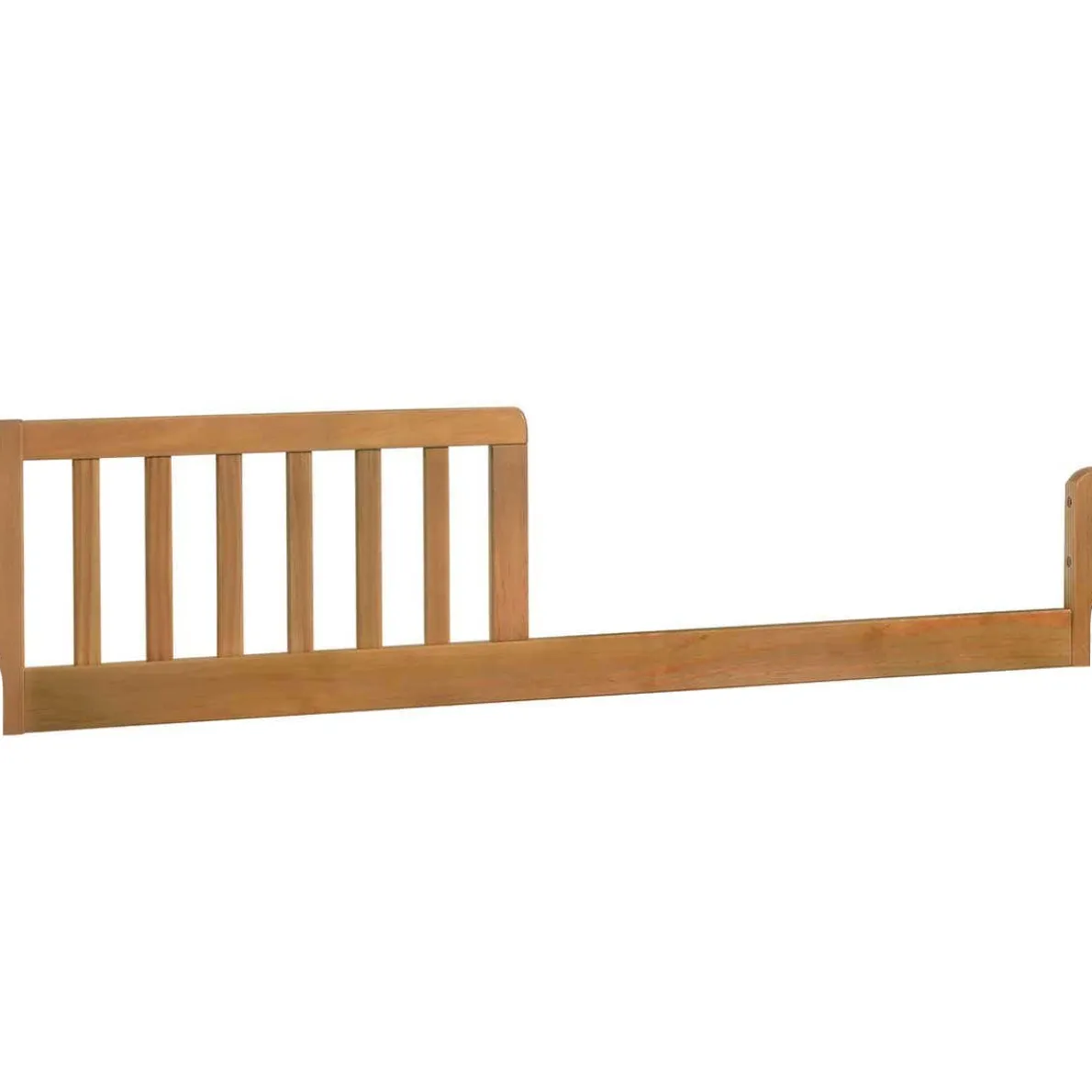 Toddler Bed Conversion Kit