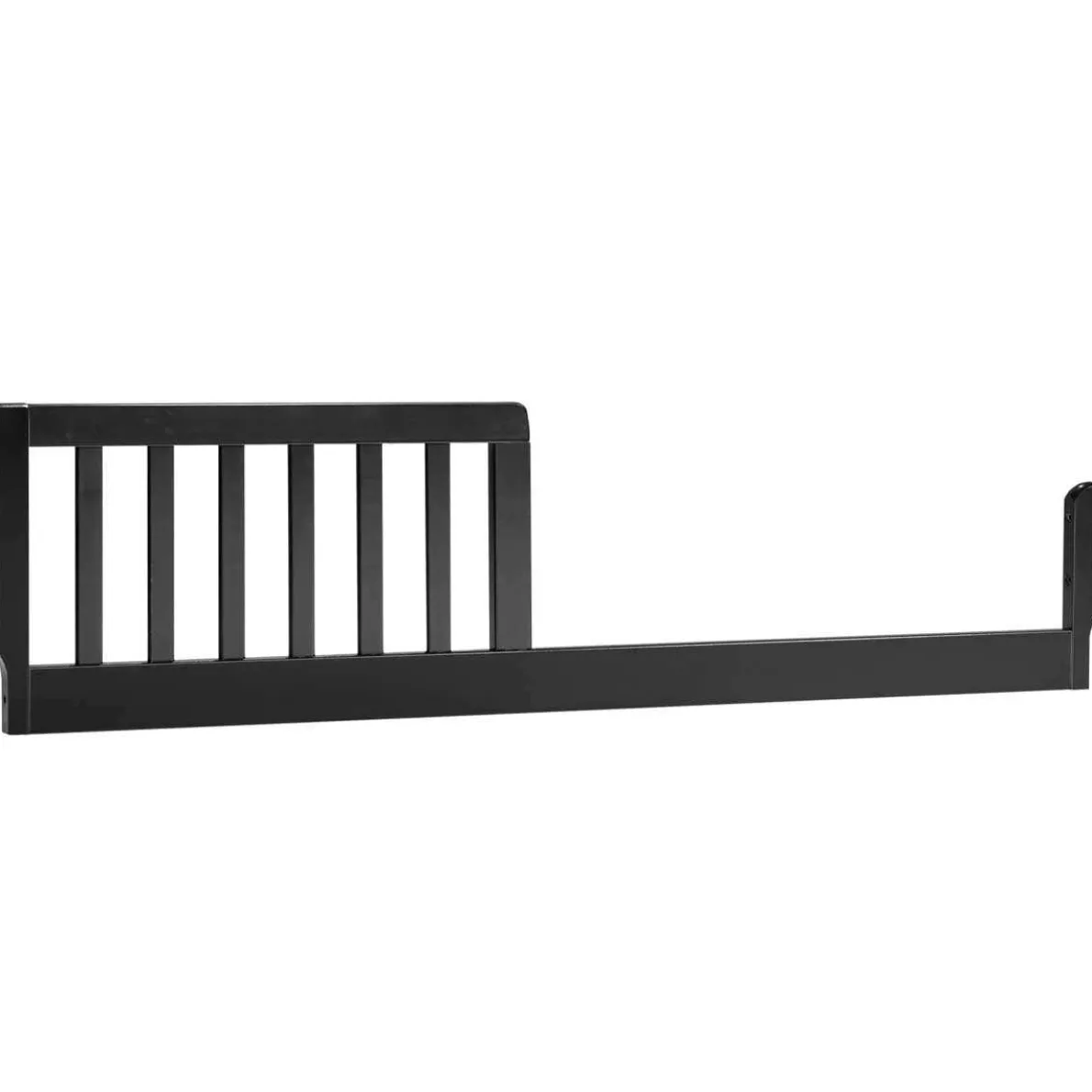 Toddler Bed Conversion Kit