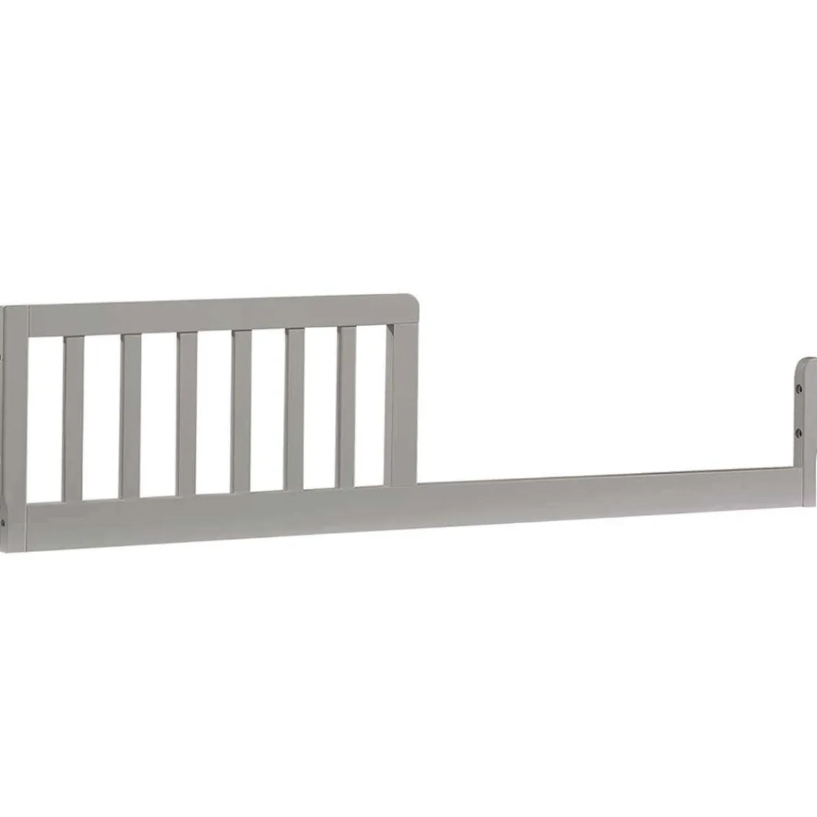 Toddler Bed Conversion Kit