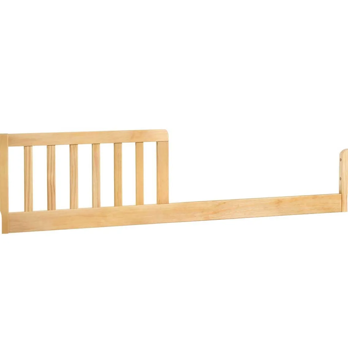 Toddler Bed Conversion Kit
