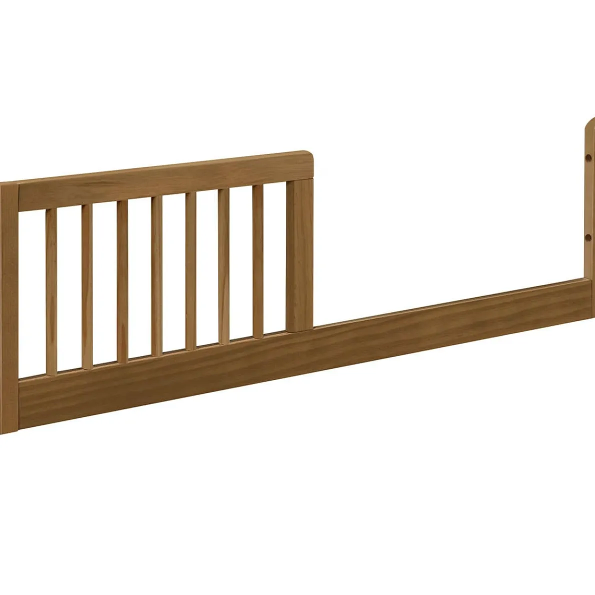 Toddler Bed Conversion Kit