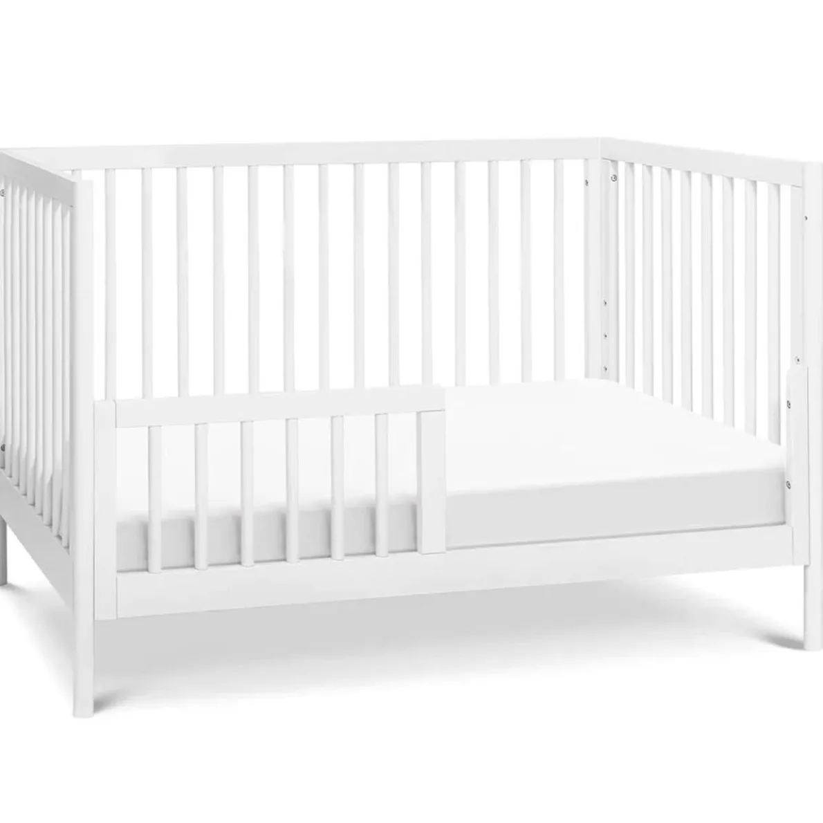 Toddler Bed Conversion Kit