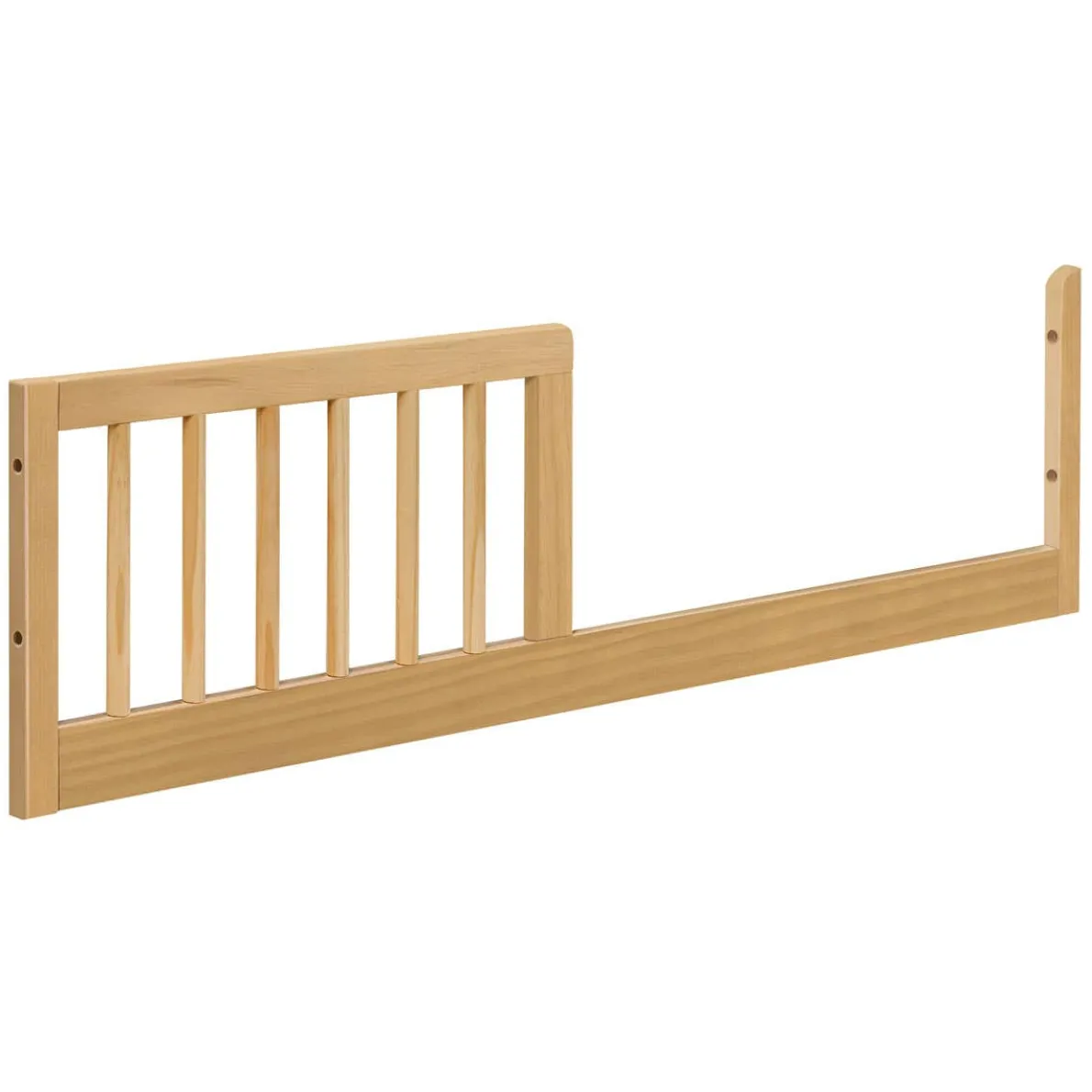 Toddler Bed Conversion Kit