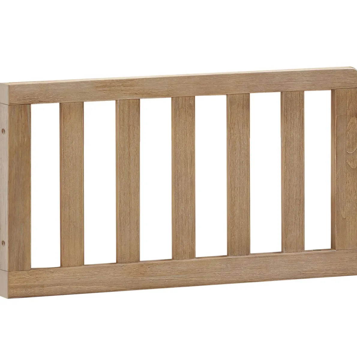 Toddler Bed Conversion Kit