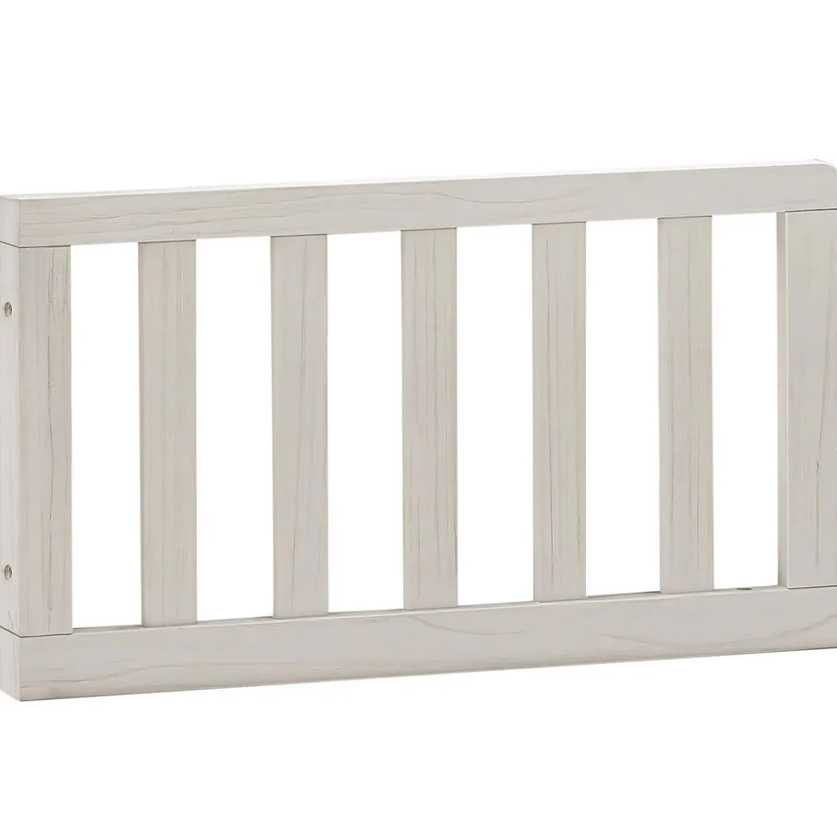 Toddler Bed Conversion Kit
