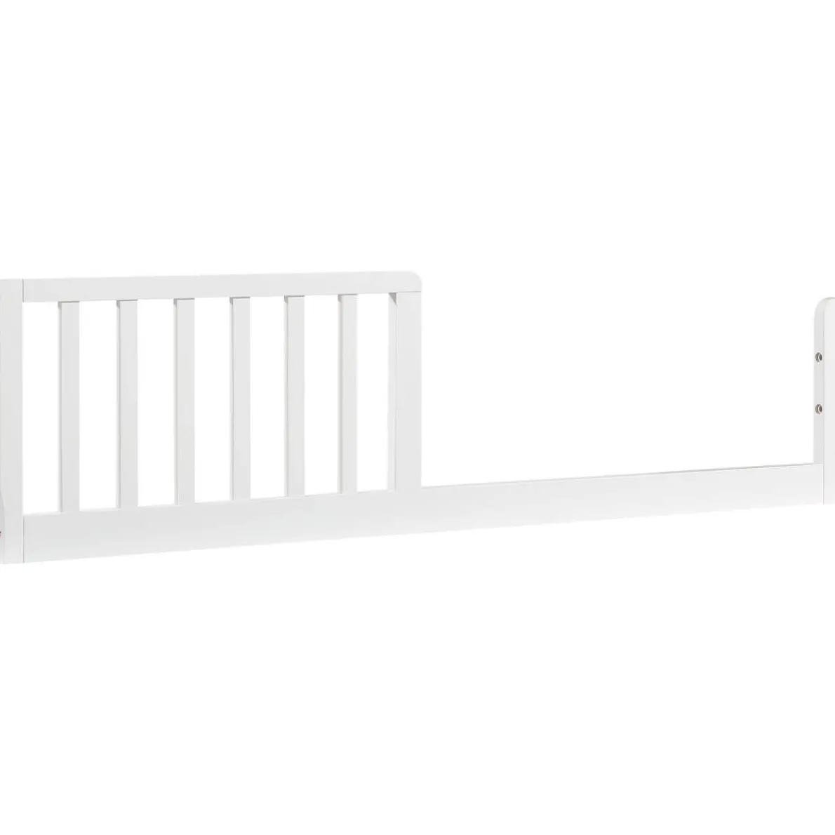 Toddler Bed Conversion Kit