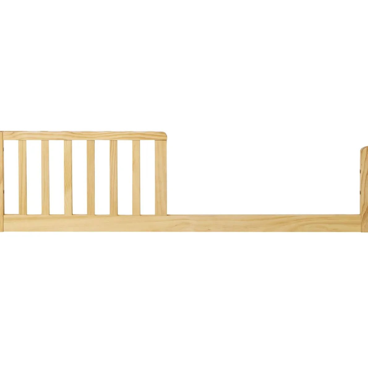 Toddler Bed Conversion Kit