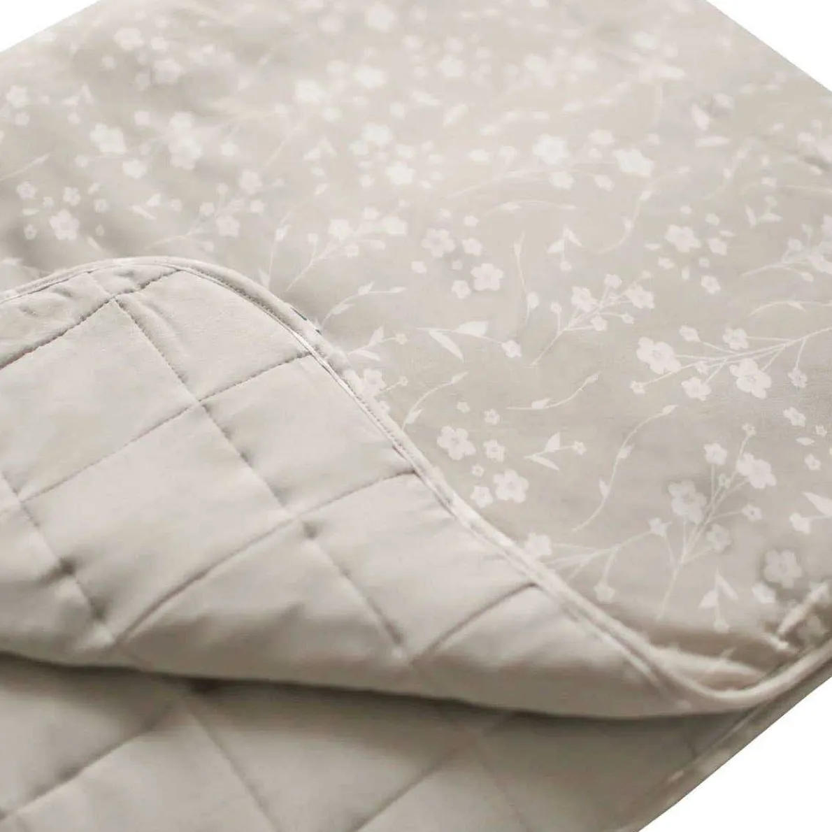 Toddler Cozy Cloud Blanket (2.5 TOG)