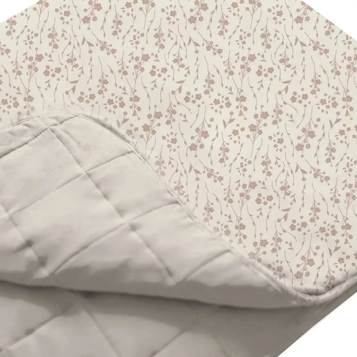 Toddler Cozy Cloud Blanket (2.5 TOG)