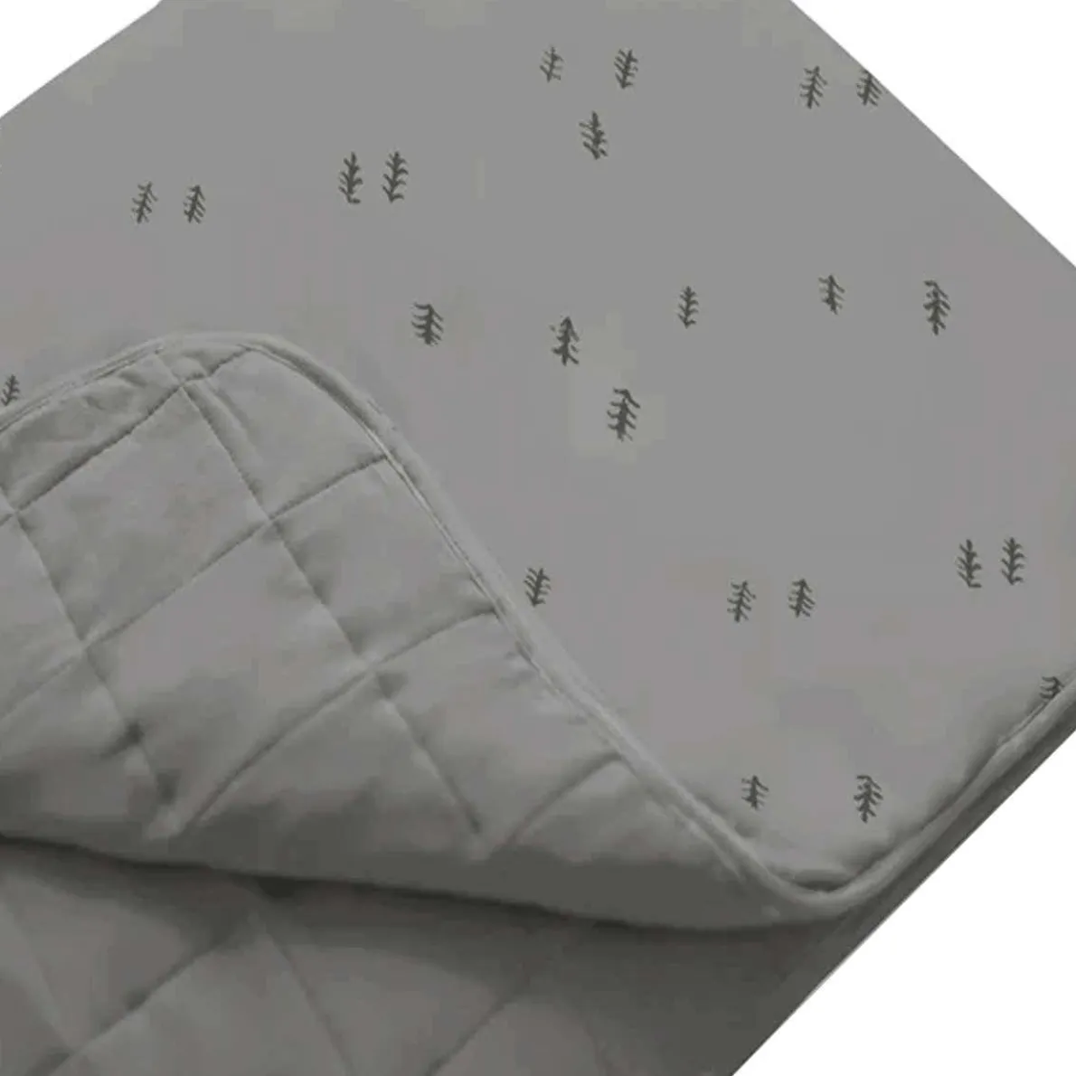 Toddler Cozy Cloud Blanket (2.5 TOG)