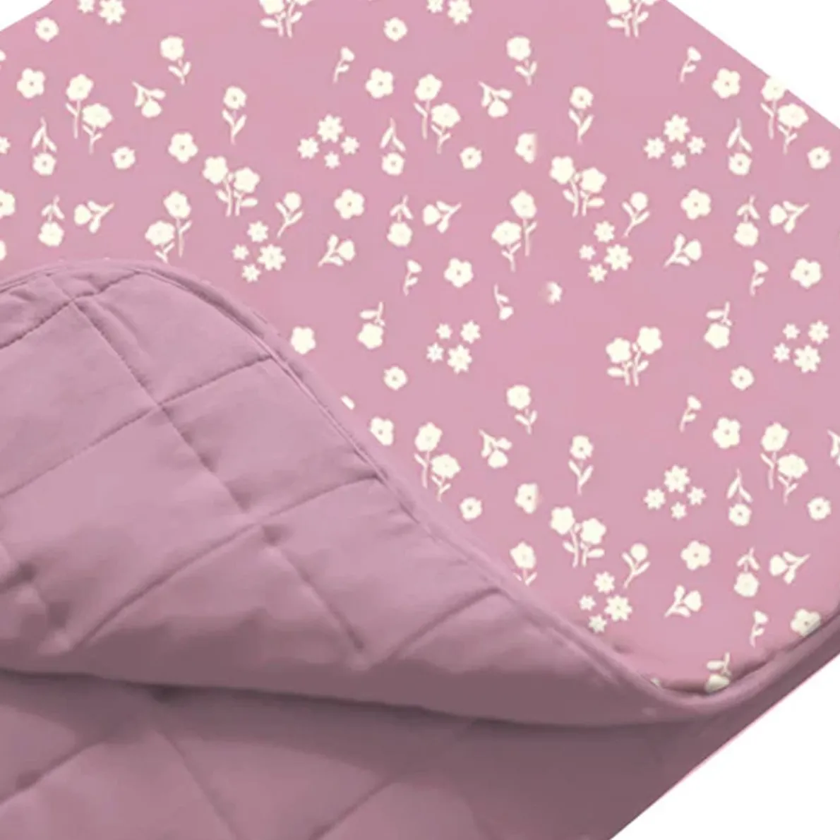 Toddler Cozy Cloud Blanket (2.5 TOG)