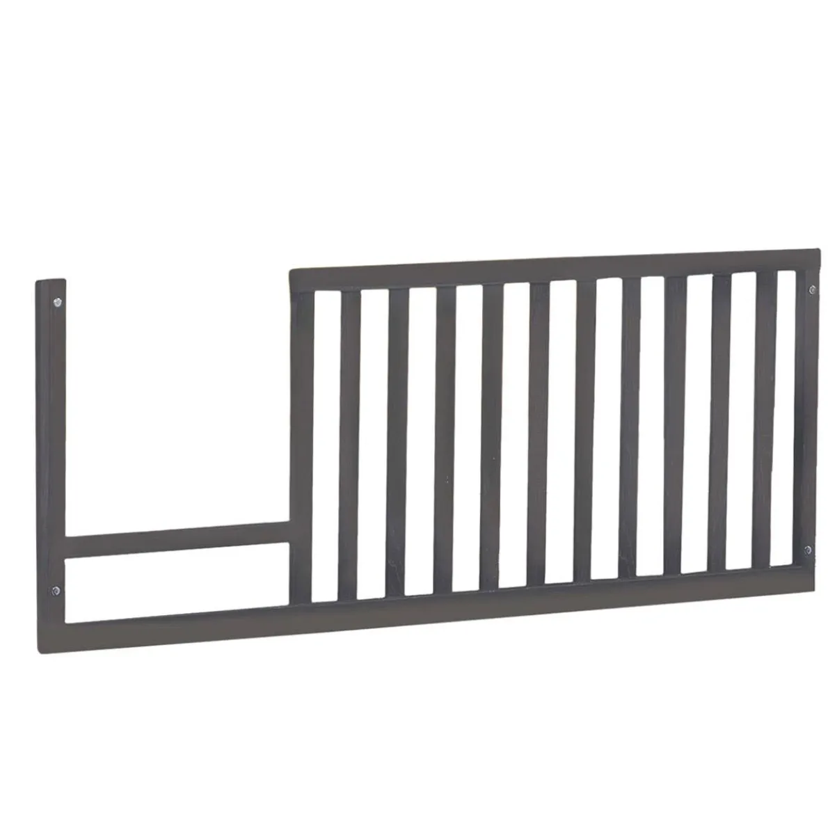 Toddler Gate (Rustic)