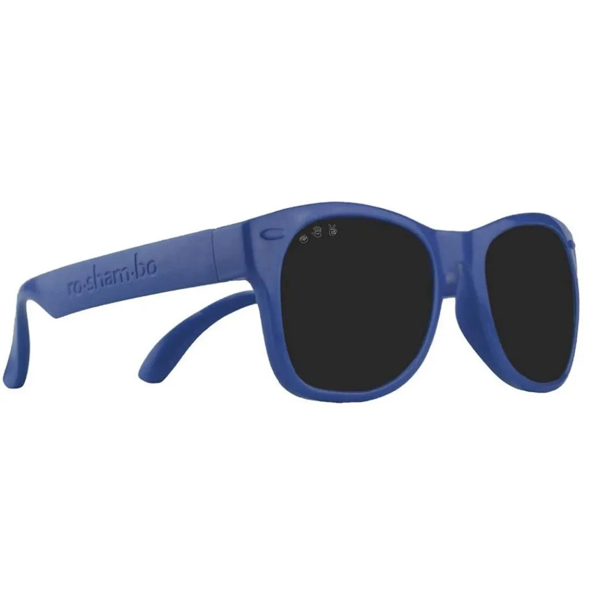 Toddler Shades (2-4Y)