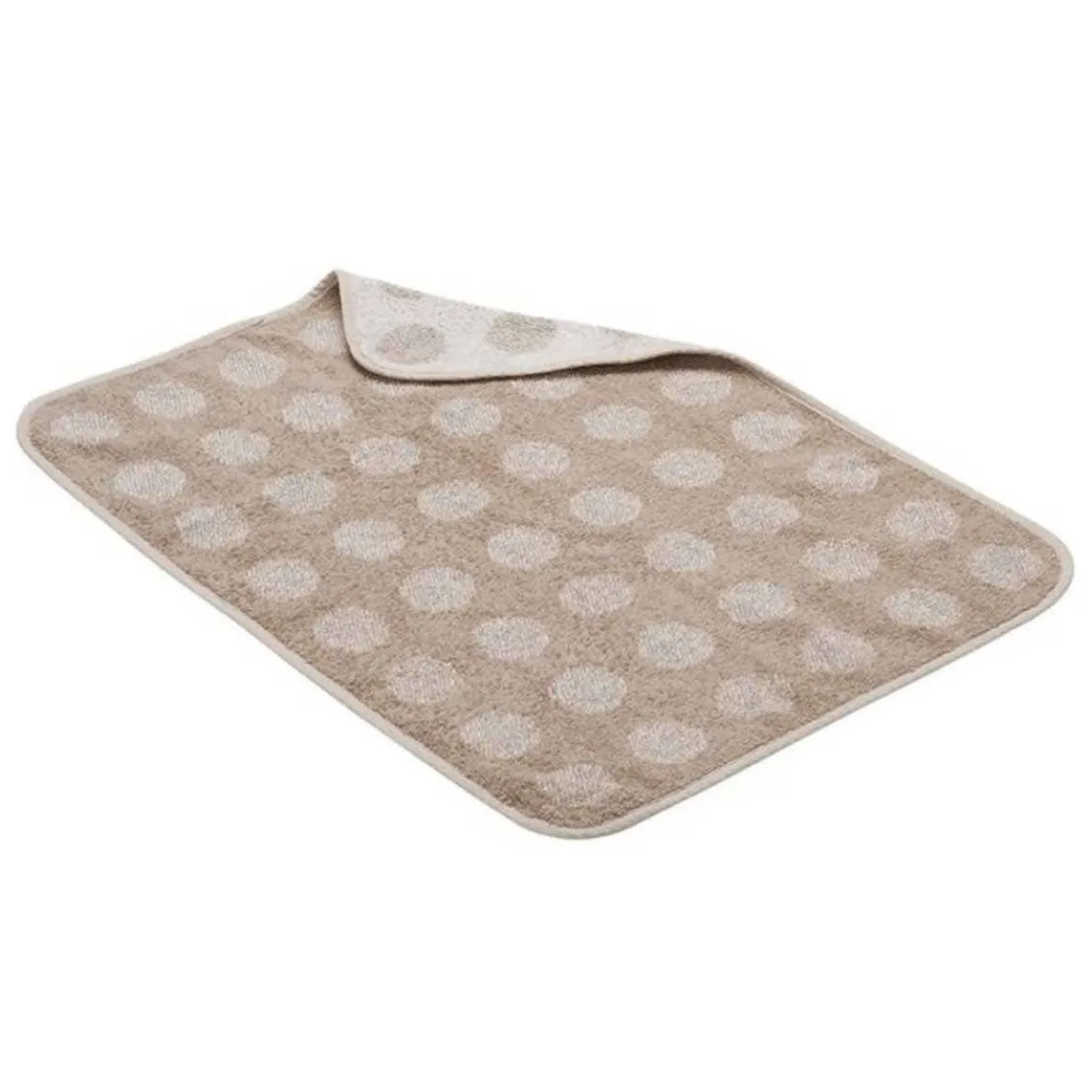 Topper for Changing Mat