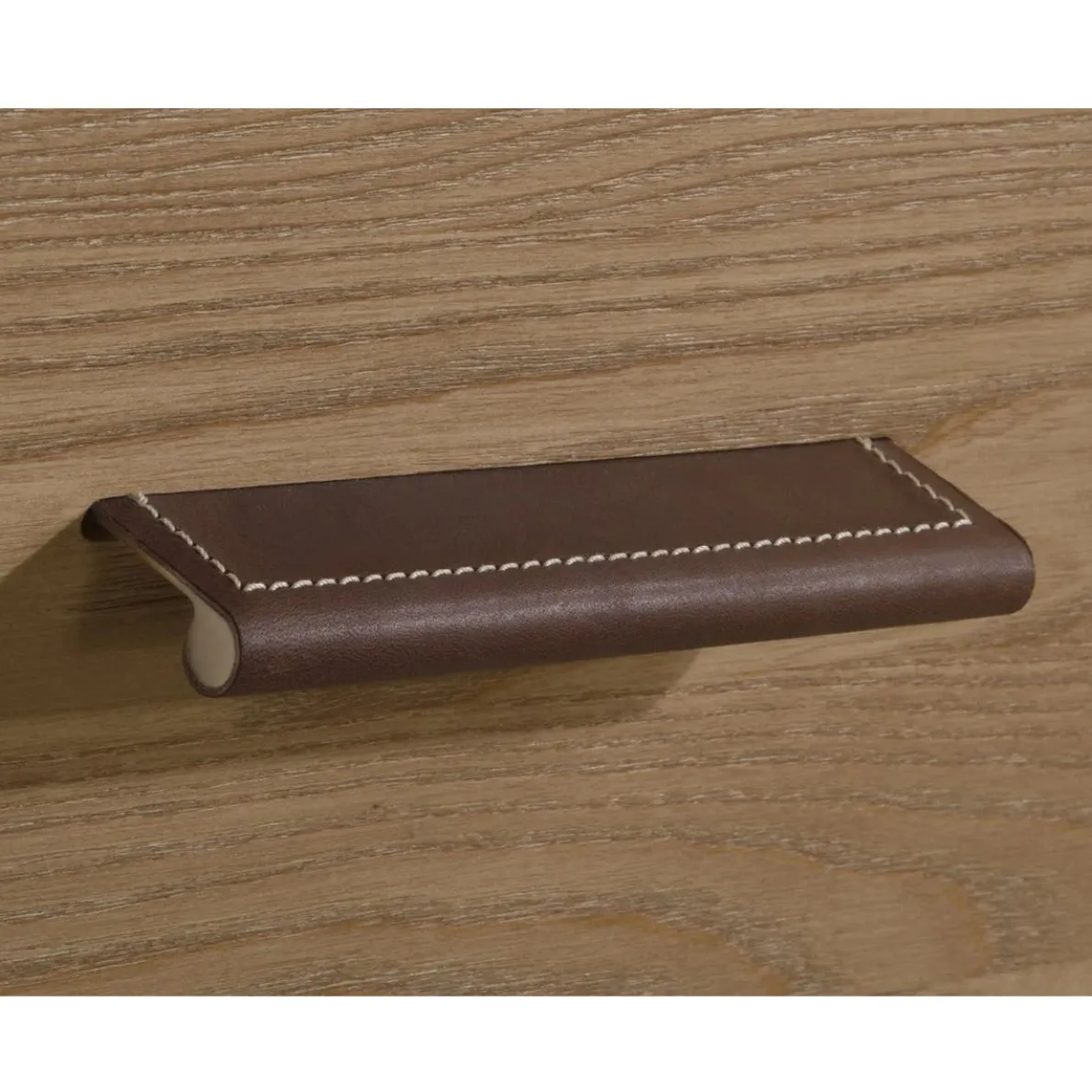 Toscano Double Dresser