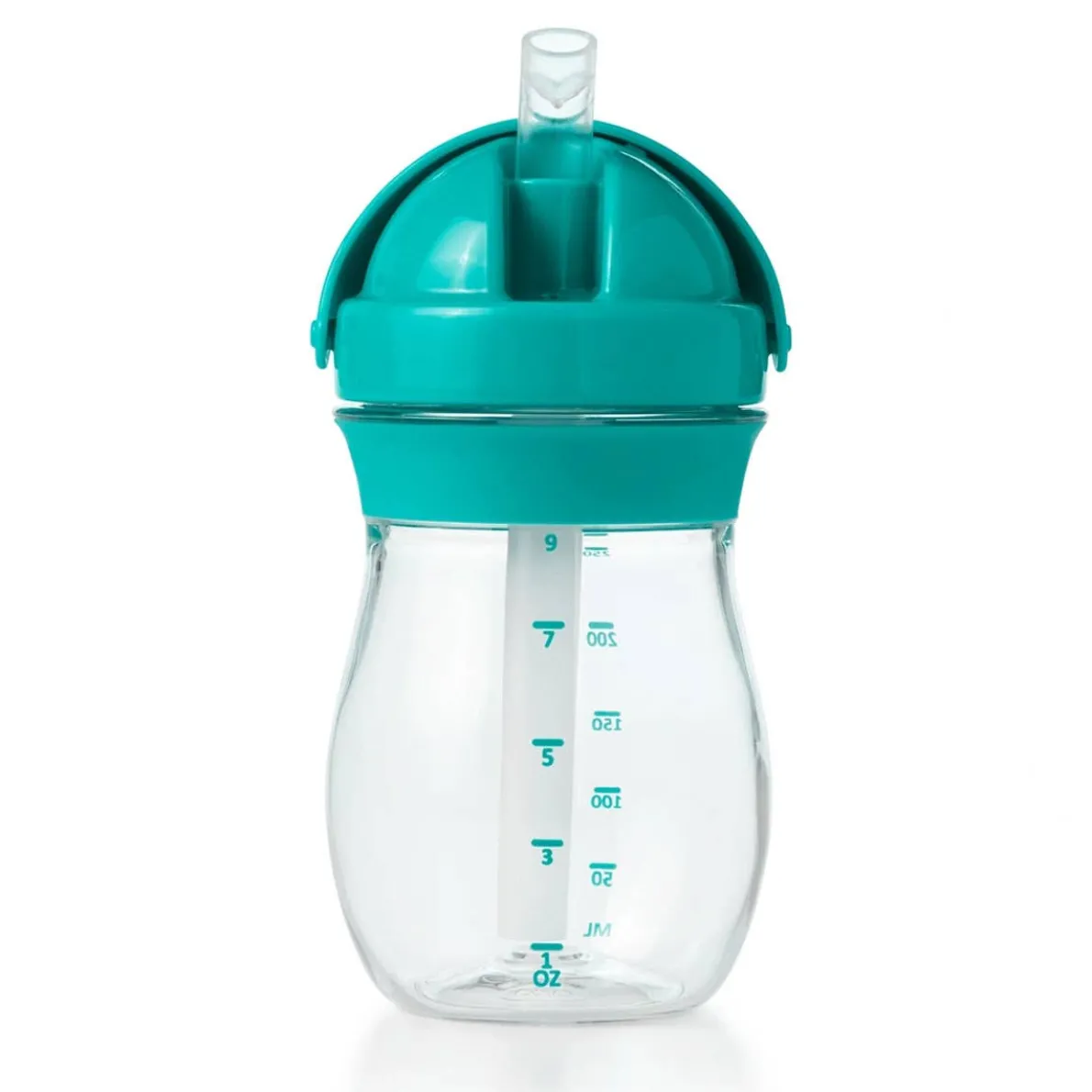 Transition Straw Cup (9 oz)