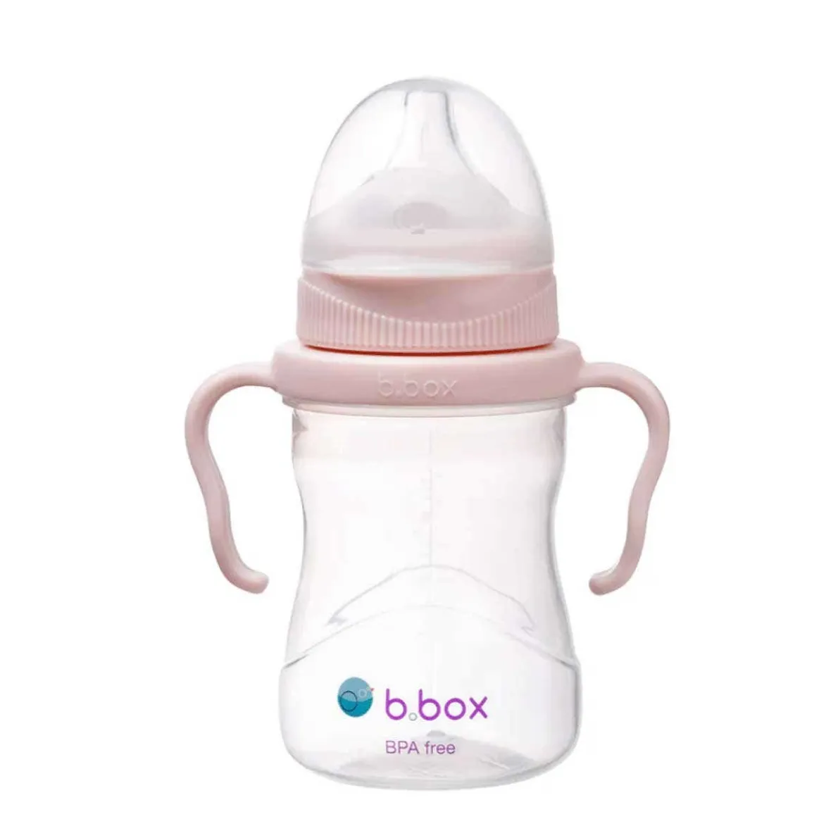 Transition Value Pack