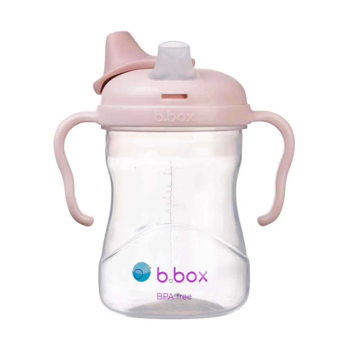 Transition Value Pack