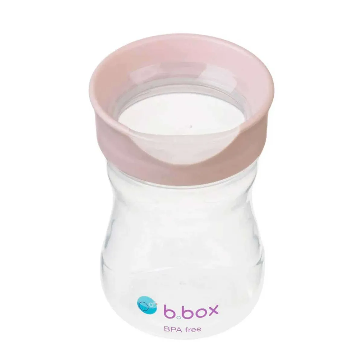 Transition Value Pack