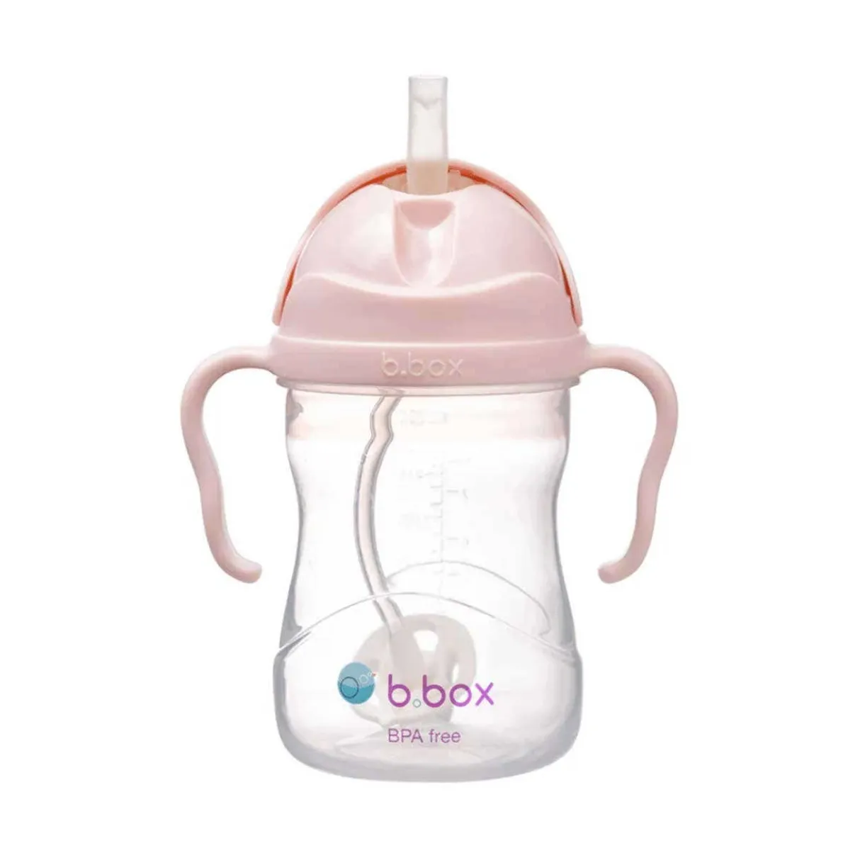 Transition Value Pack