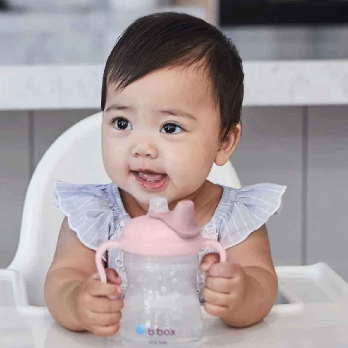 Transition Value Pack