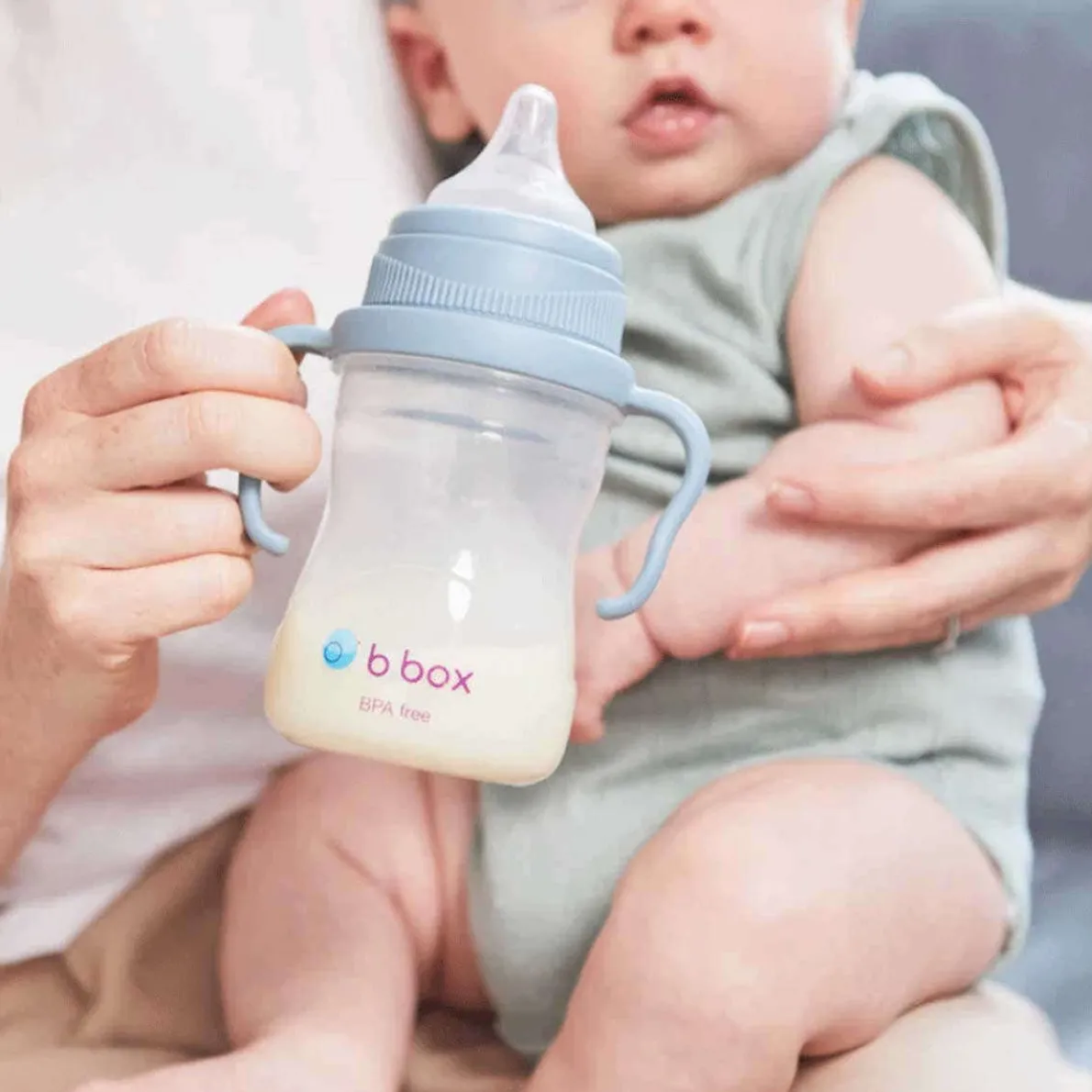 Transition Value Pack